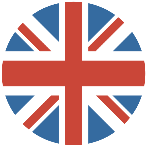 UK Flag